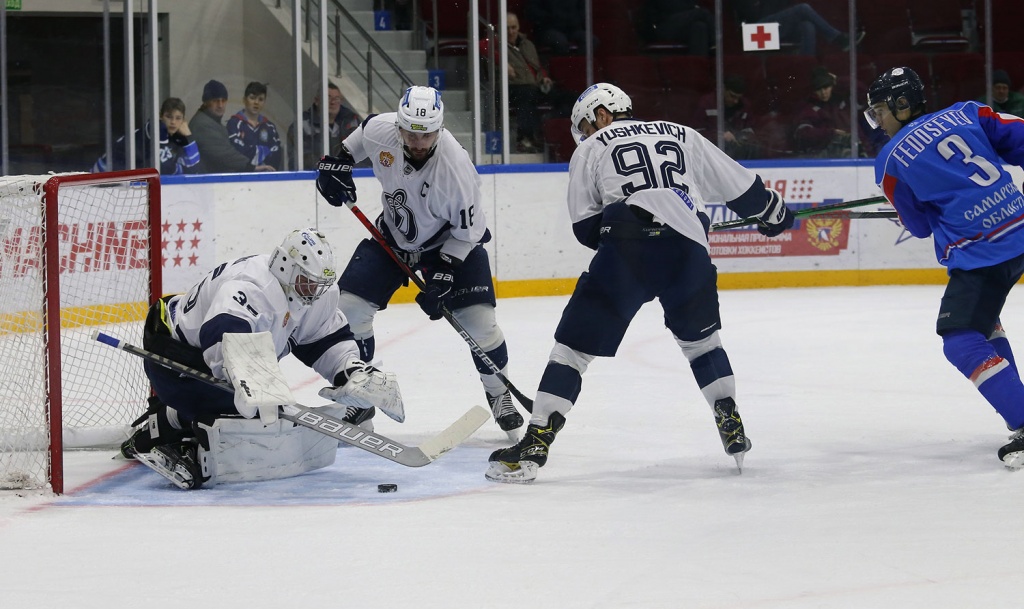 e401bd672b336a37d22829f9cc01aa29 (1).jpg